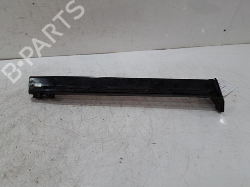 Forbro Forbro RENAULT CAPTUR II (HF_) TCe 100 (HFMT) (101 hp) 37236163 37236163
