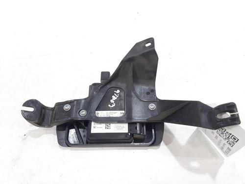Computer JAGUAR I-PACE (X590) EV400 AWD | BP29237350M11 