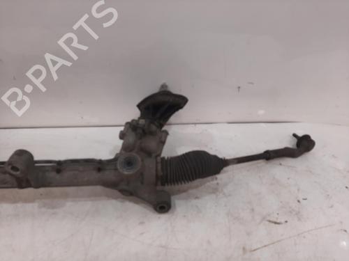 Steering rack FORD FOCUS III 1.5 TDCi | BP36451355M22  - Image 5