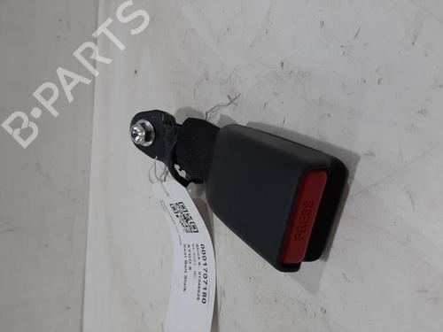 seat-buckle-toyota-aygo-x-_b7_-2022-34576913 main image