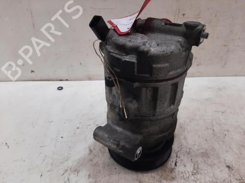 AC compressor AUDI A5 (8T3) 2.0 TFSI quattro | BP37443265M34 - Image 5