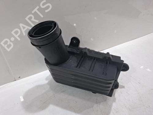 Air filter box VW POLO VI (AW1, BZ1, AE1) 1.0 TSI | BP39707770M87 - Image 2