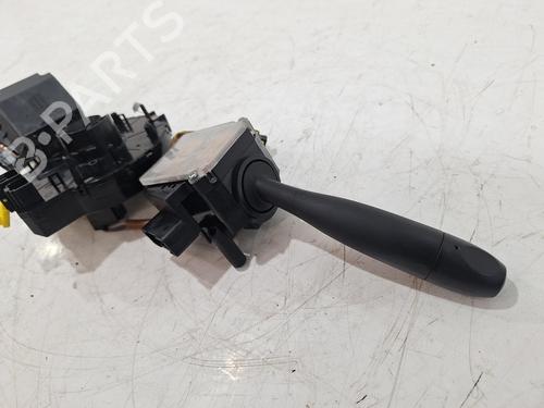 Switch HYUNDAI i10 I (PA) 1.2 | BP29922822I30