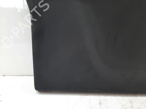 Rear parcel shelf VOLVO V40 Hatchback (525) T2 | BP36593811C85 - Image 4