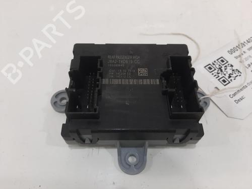 BP34178876M11 main image