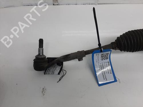 Steering rack BMW 4 Gran Coupe (F36) 420 i xDrive | BP26864312M22 