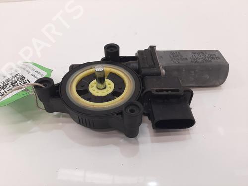 Front right window mechanism MINI MINI (F55) One | BP38305172C23 - Image 3