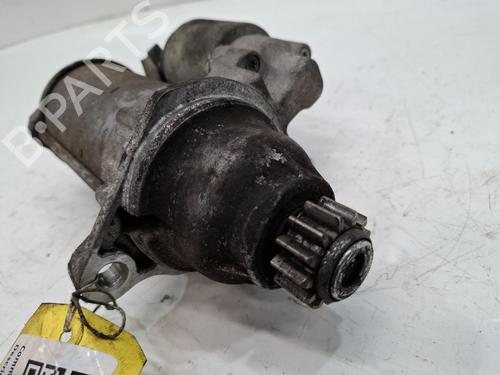 Starter FIAT 500X (334_) 1.6 (334AXE1A) | BP38569009M8 - Image 6
