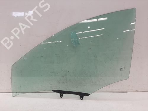 Used Front left door window Front left door window 37794918 37794918