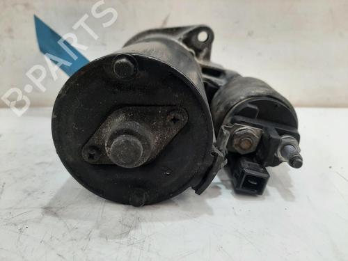 Starter BMW 1 Convertible (E88) 118 i | BP34733350M8  - Image 5
