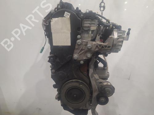 Engine FORD KUGA II (DM2) 2.0 TDCi 4x4 | BP39724574M1 - Image 3