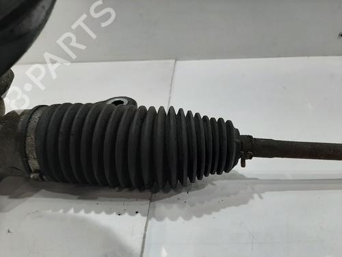 Steering rack FORD FIESTA VII (HJ, HF) 1.5 ST EcoBoost | BP26843188M22 