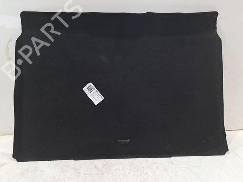 Used Luggage compartment floor VAUXHALL CORSA Mk V (F) 1.2 (101 hp) 31914366