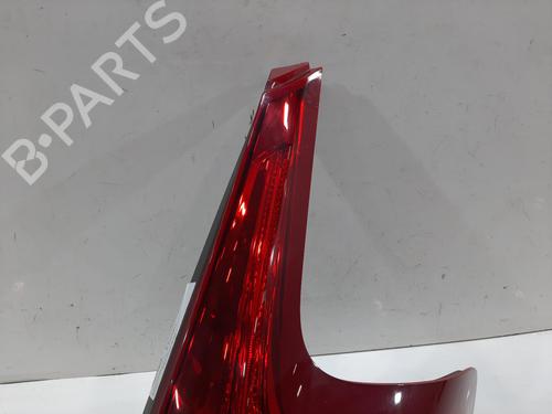 Right taillight VOLVO V40 Hatchback (525) D2 | BP29349170C35 