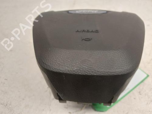 Other FORD GALAXY III (CK) 2.0 TDCi | BP26847281O1 