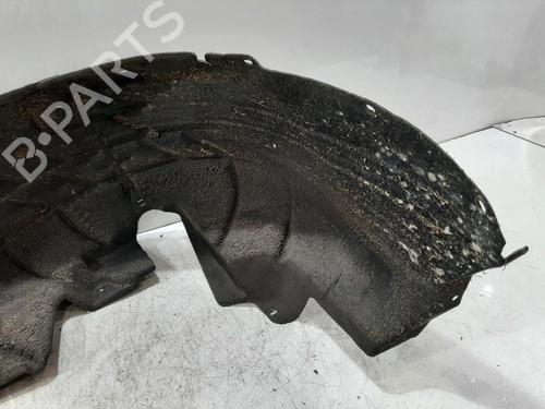 Other VW ARTEON (3H7, 3H8) 2.0 TSI | BP36957308O1  - Image 5