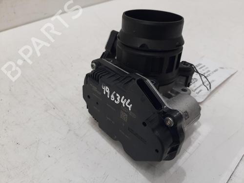 Throttle body KIA SPORTAGE V (NQ5) 1.6 T-GDI | BP26860286M82 