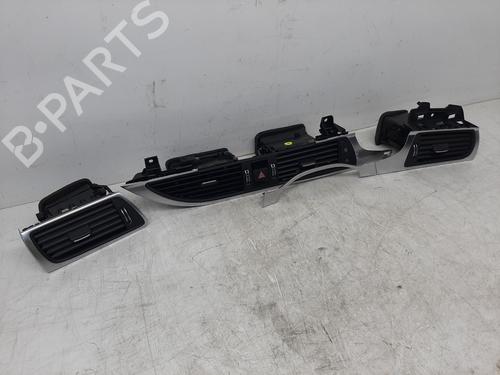 Air vent AUDI A7 Sportback (4GA, 4GF) RS7 quattro | BP26808565I21