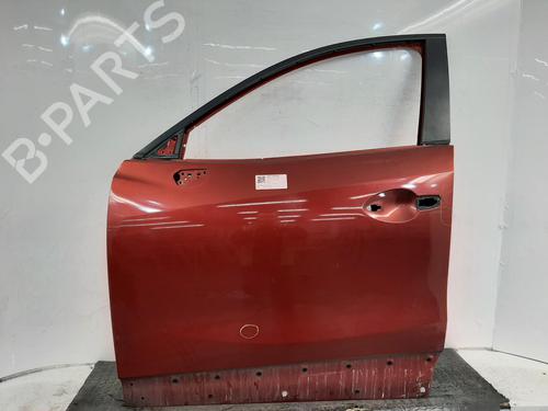 left-front-door-mazda-cx-5-ke-gh-2011-2012-2013-2014-2015-2016-2017-32718220 main image