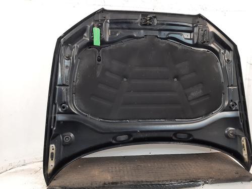 Hood AUDI A3 (8V1, 8VK) 1.4 TFSI | BP29603693C1 