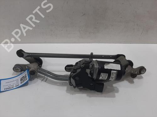 Viskermotor vindrude HYUNDAI ix20 (JC) 1.6 CRDI (116 hp) 30721970