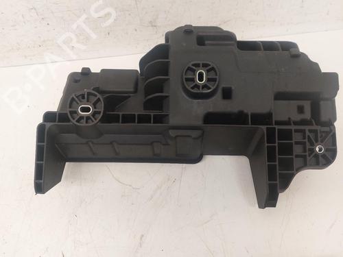 Fuse box LAND ROVER DEFENDER Station Wagon (L663) D250 MHEV 4x4 | BP29235618E1 - Image 4