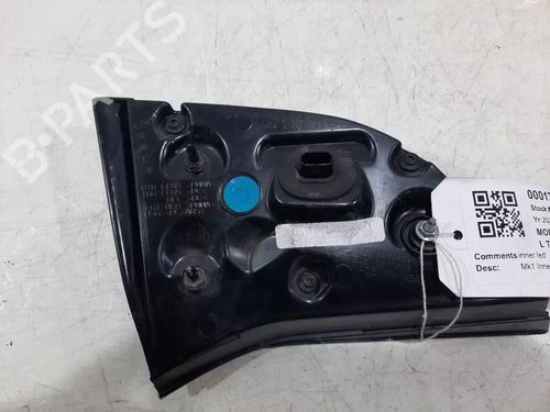 Right taillight TESLA MODEL 3 (5YJ3) EV | BP34733743C35 - Image 3