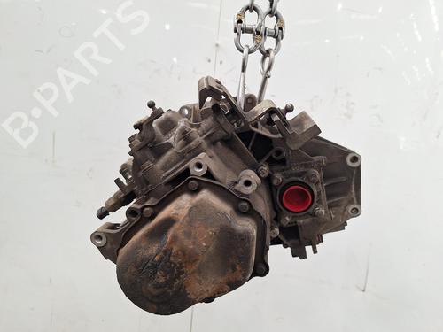 Gearbox FIAT 500 (312_) 0.9 (312AXG1A, 312.AXG11) | BP39267113M3 - Image 6