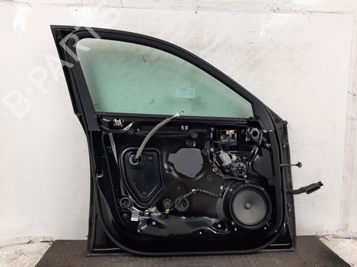 Left front door AUDI A3 Sportback (8VA, 8VF) 30 TDI | BP30180216C2