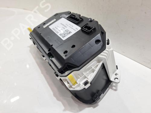 Instrument cluster TOYOTA RAV 4 IV (_A4_) 2.5 Hybrid (AVA42_) | BP26841626C47 