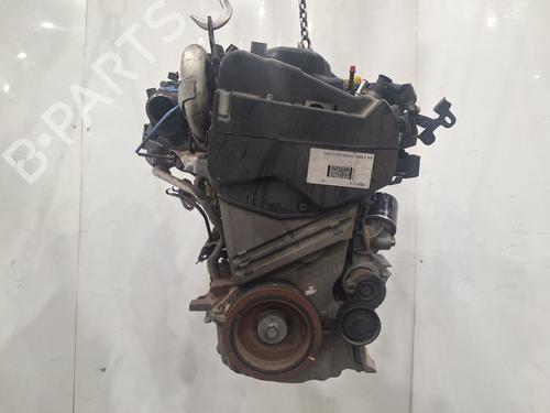 Motor Motor 38266257 38266257