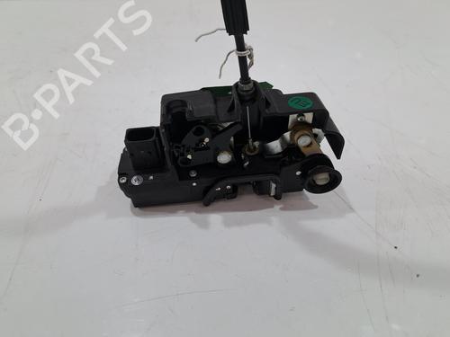 Other MG MG 6 Hatchback 1.9 DTi | BP29809969O1