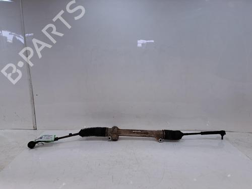 steering-rack-ford-ka-ru8-2008-2009-2010-2011-2012-2013-2014-2015-2016-36216613 main image