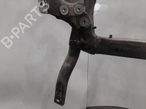 Subframe LAND ROVER RANGE ROVER SPORT II (L494) 4.4 SDV8 4x4 | BP29636708M9 