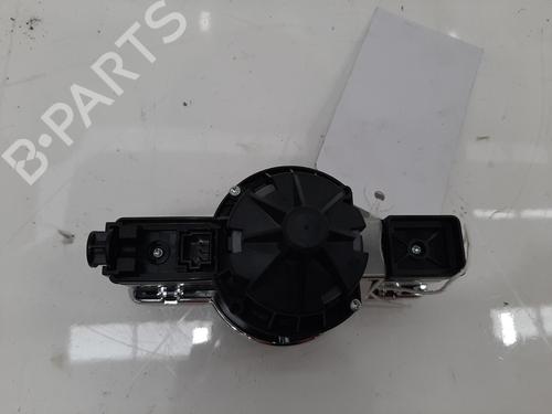Headlight switch MERCEDES-BENZ S-CLASS (W221, V221) S 350 (221.056, 221.156) | BP26839400I24 