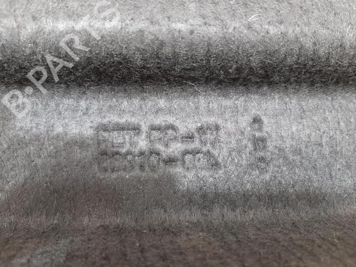 Rear parcel shelf SUZUKI SWIFT IV (FZ, NZ) 1.2 (AZG412, ZC72S) | BP37188831C85 - Image 2