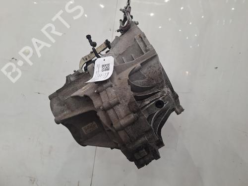 Gearbox FORD TRANSIT CUSTOM V362 Van (FY, FZ) 2.0 EcoBlue | BP33839249M3  - Image 6