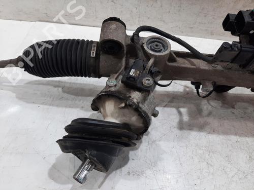 Steering rack VAUXHALL ASTRA Mk VII (K) (B16) 1.4 Turbo | BP33124057M22 - Image 4