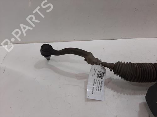 Steering rack JAGUAR I-PACE (X590) EV400 AWD | BP30119539M22