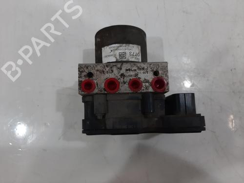 Used ABS pump ABS pump 38158314 38158314