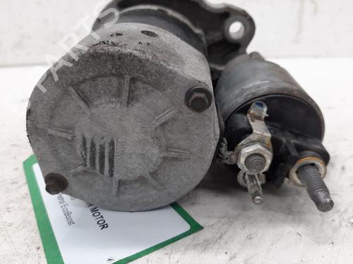 Starter FORD FIESTA VII (HJ, HF) 1.0 EcoBoost | BP31315593M8 