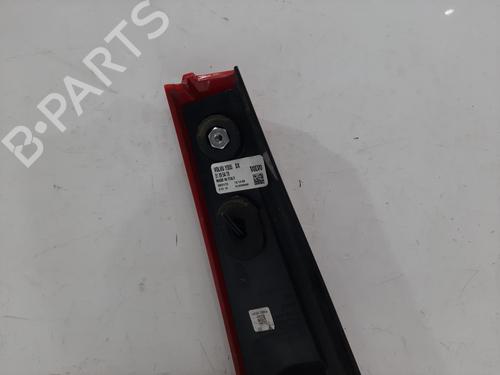Right taillight VOLVO V40 Hatchback (525) D2 | BP29349170C35 