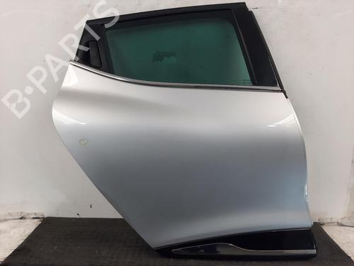 right-rear-door-renault-clio-iv-bh_-2012-2013-2014-2015-2016-2017-2018-2019-2020-2021-31879415 main image
