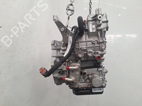 Gearbox MG MG 3 (ZP2_) 1.5 Hybrid+ | BP39587060M3 - Image 2