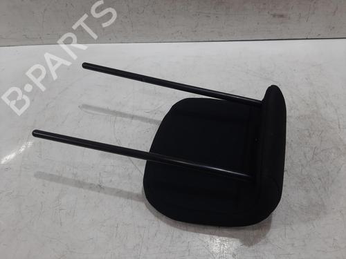 Headrest CITROËN C4 Picasso II 1.6 BlueHDi 120 | BP33436022I31 - Image 5