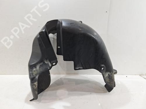 Used Wheel arch VAUXHALL ADAM (M13) 1.4 S (150 hp) 28038241