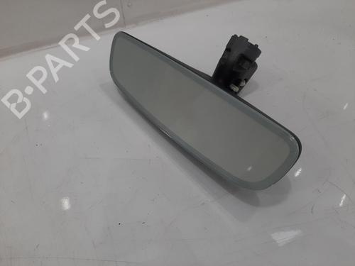 Rear mirror JAGUAR I-PACE (X590) EV400 AWD | BP26842557I6