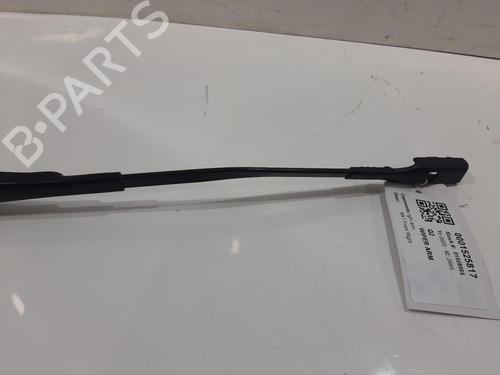 Other AUDI Q2 (GAB, GAG) 35 TFSI | BP29553539O1 