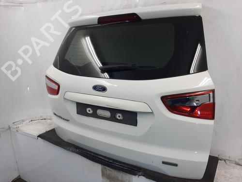 Tailgate FORD ECOSPORT 1.0 EcoBoost | BP30180365C6