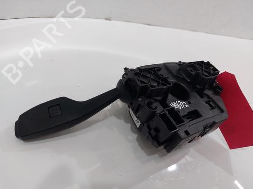 Switch BMW 1 (F20) 116 i | BP26784392I30 